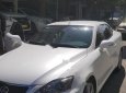 Lexus IS 250C 2010 - Bán Lexus IS 250C năm 2010, màu trắng, nhập khẩu nguyên chiếc