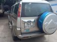 Ford Everest 2005 - Bán ô tô Ford Everest năm 2005 xe gia đình