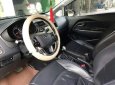 Kia Rio    2011 - Bán Kia Rio năm 2011, màu bạc, Đk 2012