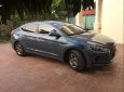 Hyundai Elantra 1.6 MT 2017 - Bán Hyundai Elantra 1.6 MT năm 2017, nhập khẩu 