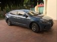 Hyundai Elantra 1.6 MT 2017 - Bán Hyundai Elantra 1.6 MT năm 2017, nhập khẩu 