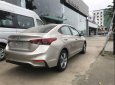 Hyundai Accent   2018 - Cần bán lại xe Hyundai Accent đời 2018, giá cạnh tranh