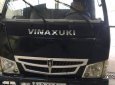 Vinaxuki 1490T   1.5T  2007 - Cần bán xe Vinaxuki 1490T 1.5T 2007, 80 triệu