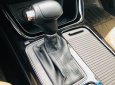 Kia Sorento GAT 2017 - Bán xe Kia Sorento GAT 2017, máy xăng, màu bạc