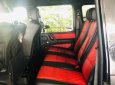 Mercedes-Benz G class  G63 AMG 2018 - Bán ô tô Mercedes G63 AMG sản xuất năm 2018, màu xanh