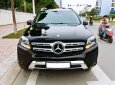 Mercedes-Benz GLS 350d 2016 - Bán Mercedes GLS 350d sản xuất 2016, màu đen, nhập khẩu