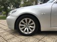 BMW 5 Series 530i 2007 - Bán BMW 530i 3.0 sx 2007 tên công ty 1 chủ