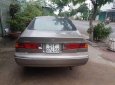 Toyota Camry LE 1997 - Bán Toyota Camry LE năm sản xuất 199, xe nhập Mỹ bản LE máy 2.2 số tự động