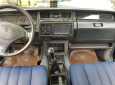 Toyota Crown 1995 - Bán ô tô Toyota Crown sản xuất 1995, màu đen, 199 triệu, xe nhập