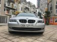 BMW 5 Series 530i 2007 - Bán BMW 530i 3.0 sx 2007 tên công ty 1 chủ