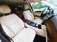 Mercedes-Benz GLS 350d 2016 - Bán Mercedes GLS 350d sản xuất 2016, màu đen, nhập khẩu