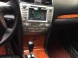 Toyota Camry   2.0E 2009 - Bán chiếc xe Camry màu đen, xe nhập khẩu, sản xuất 2009