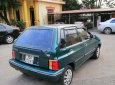 Kia Pride CD5 2000 - Bán Kia Pride CD5 đời 2000, màu xanh lam