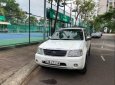 Ford Escape 2004 - Cần bán xe Ford Escape đời 2004, màu trắng, nhập khẩu nguyên chiếc, giá tốt