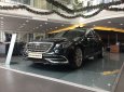 Mercedes-Benz S class S450 Maybach 2018 - Bán xe Mercedes Maybach S450 2019 giao ngay, số lượng có hạn