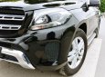 Mercedes-Benz GLS 350d 2016 - Bán Mercedes GLS 350d sản xuất 2016, màu đen, nhập khẩu