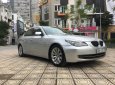 BMW 5 Series 530i 2007 - Bán BMW 530i 3.0 sx 2007 tên công ty 1 chủ