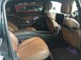 Mercedes-Benz S class S450 Maybach 2018 - Bán xe Mercedes Maybach S450 2019 giao ngay, số lượng có hạn