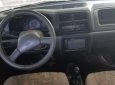 Suzuki Wagon R 2004 - Cần bán gấp Suzuki Wagon R sản xuất năm 2004, màu đỏ, nhập khẩu như mới, 79 triệu