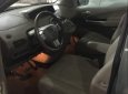 Nissan Quest 2005 - Bán Nissan Quest sản xuất năm 2005, nhập khẩu xe gia đình, 385 triệu