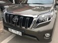 Toyota Prado 2014 - Bán ô tô Toyota Prado đời 2014, nhập khẩu chính hãng