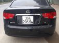 Kia Forte  MT 2010 - Bán Kia Forte MT đời 2010, nhập khẩu, bản đủ