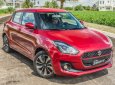 Suzuki Swift GLX 2019 - Bán Suzuki Swift GLX nhập khẩu Thái Lan, giá tốt nhất