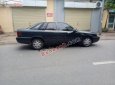 Daewoo Espero 1995 - Bán Daewoo Espero sản xuất năm 1995, nhập khẩu nguyên chiếc