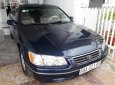 Toyota Camry GLi 2.2 2001 - Cần bán Toyota Camry GLi 2.2 sản xuất năm 2001 chính chủ