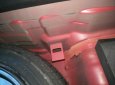 Kia Picanto S 2014 - Bán xe Kia Picanto S 2014, màu đỏ