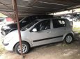 Hyundai Click   W  2008 - Bán ô tô Hyundai Click W đời 2008, màu bạc, nhập khẩu nguyên chiếc chính chủ