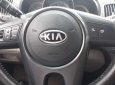 Kia Forte  MT 2010 - Bán Kia Forte MT đời 2010, nhập khẩu, bản đủ