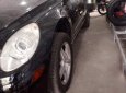 Mercedes-Benz R class  R500 2007 - Bán Mercedes R500 năm sản xuất 2007, màu đen, xe nhập 