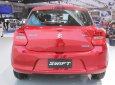 Suzuki Swift GLX 2019 - Bán Suzuki Swift GLX nhập khẩu Thái Lan, giá tốt nhất