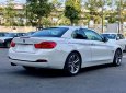 BMW 4 Series 420i Convertible 2018 - Bán xe BMW 4 Series 420i Convertible đời 2018, màu trắng, nhập khẩu