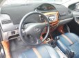 Toyota Vios 2006 - Bán Toyota Vios cũ, đời 2006, giá chỉ có 177 triệu