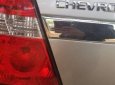 Chevrolet Aveo  MT 2014 - Bán ô tô Chevrolet Aveo MT sản xuất 2014, gầm bệ chắc nịch