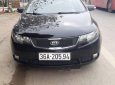 Kia Forte  MT 2010 - Bán Kia Forte MT đời 2010, nhập khẩu, bản đủ