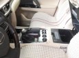 Lexus LX 570 5.7 AT 2015 - Bán xe Lexus LX570 2016 màu trắng, nhập Mỹ