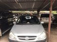 Hyundai Click   W  2008 - Bán ô tô Hyundai Click W đời 2008, màu bạc, nhập khẩu nguyên chiếc chính chủ