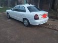 Daewoo Nubira   2002 - Bán Daewoo Nubira sản xuất 2002, giá 115tr