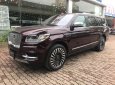 Lincoln Navigator Balck Label L 2019 - Bán xe Lincoln Navigator Balck Label L đời 2019, màu đỏ, xe nhập