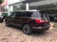 Lincoln Navigator Balck Label L 2019 - Bán xe Lincoln Navigator Balck Label L đời 2019, màu đỏ, xe nhập