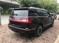 Lincoln Navigator Balck Label L 2019 - Bán xe Lincoln Navigator Balck Label L đời 2019, màu đỏ, xe nhập