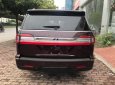 Lincoln Navigator Balck Label L 2019 - Bán xe Lincoln Navigator Balck Label L đời 2019, màu đỏ, xe nhập