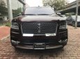 Lincoln Navigator Balck Label L 2019 - Bán xe Lincoln Navigator Balck Label L đời 2019, màu đỏ, xe nhập