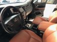 Lexus LX 570 2014 - Xe Lexus LX 570 đời 2014, màu đen, nhập khẩu nguyên chiếc