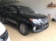 Lexus LX 570 2014 - Xe Lexus LX 570 đời 2014, màu đen, nhập khẩu nguyên chiếc