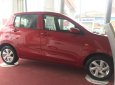 Suzuki Celerio   2019 - Suzuki Celerio mới 2019, nhập khẩu nguyên chiếc,  rinh xe về chỉ với 130tr. LH : 0919286158