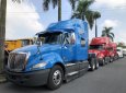 Xe tải Trên 10 tấn 2013 - Bán xe đầu kéo Mỹ và các dòng tải TMT tại Đồng Nai